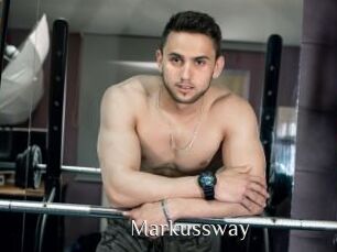 markussway Shop coquin