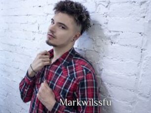 Markwilssfu