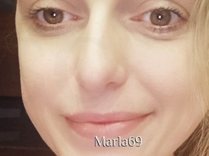 Marla69