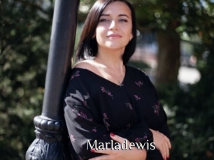 marladewis Shop coquin