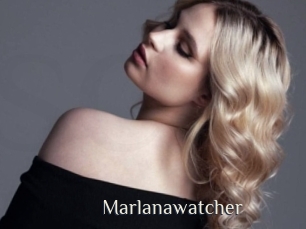 Marlanawatcher