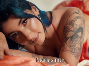 marlasmith Shop coquin