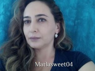 Marlasweet04