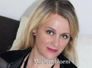 marlenebloem Shop coquin