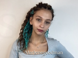 Marlenegoodman