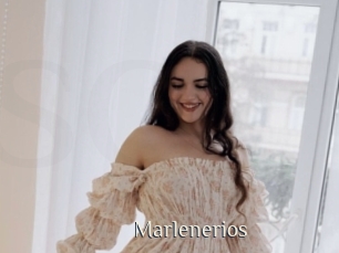 Marlenerios