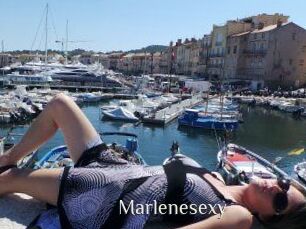 Marlenesexy
