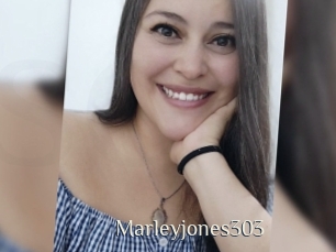 marleyjones303 Shop coquin