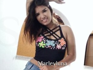 Marleyluna