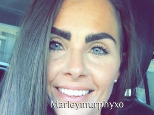 Marleymurphyxo