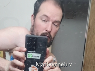 Marleyoneluv