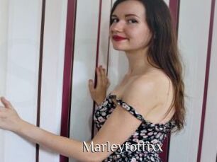 Marleytottixx