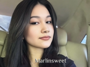 Marlinsweet