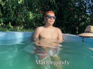 Marlongandy