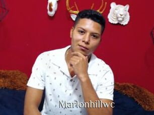 marlonhillwc Shop coquin