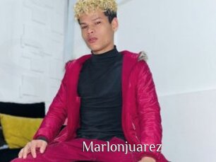 Marlonjuarez
