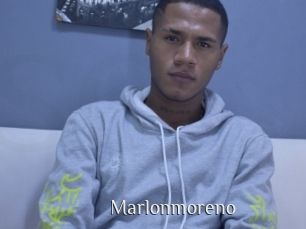 Marlonmoreno