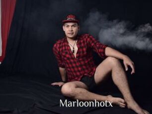 Marloonhotx
