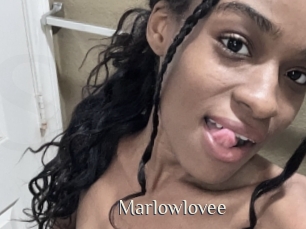 Marlowlovee
