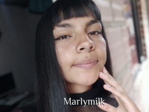 marlymilk Shop coquin