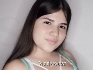 Marlywest
