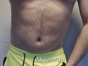 Marnsmith