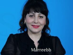 Marreebb