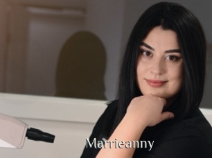 marrieanny Shop coquin