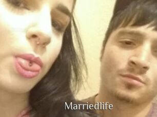 Marriedlife