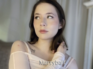 marrybaff Shop coquin
