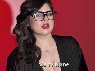 marryblane Shop coquin