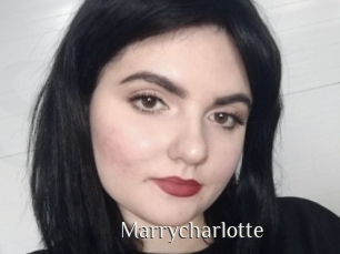 marrycharlotte Shop coquin