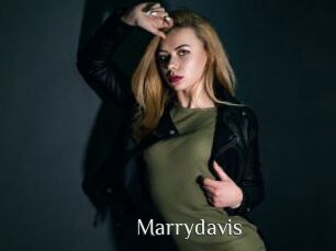 Marrydavis