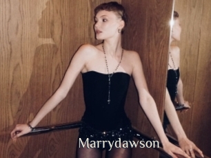 Marrydawson