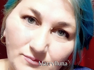 Marrylluna