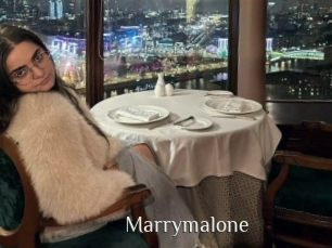 marrymalone Shop coquin