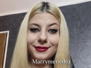 marrymenedez Shop coquin