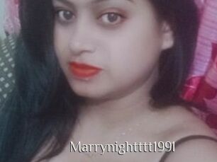 Marrynightttt1991