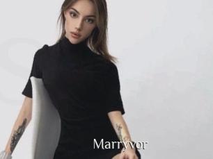 Marryvor