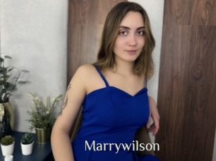 marrywilson Shop coquin
