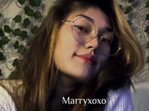 marryxoxo Shop coquin