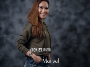 Marsal