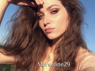 Marseline29