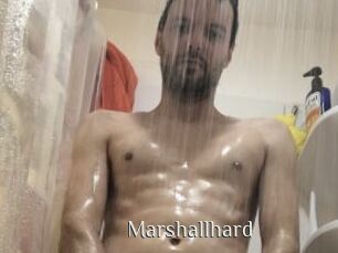 Marshallhard