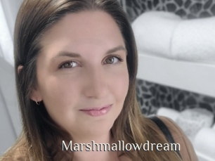 Marshmallowdream