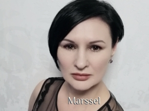 marssel Shop coquin