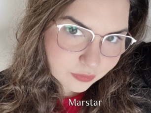 Marstar
