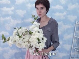 Martaaqua