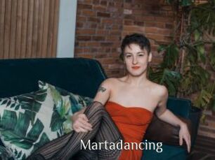 Martadancing