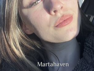 Martahaven